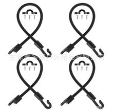 װU~֧܎װ尲b~UmƤͧ