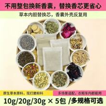 ������Ů��diy������������σ�đ����������޹��о��Q�b