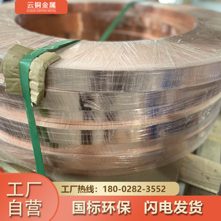 �S�ҬF؛0.5 0.6 0.7mm��Ӳ���~�� �֗l��a�懼t�~�� ��������