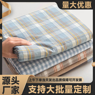 ��ˮϴ�ޱ��׆μ�150x200x230���p�˴����֌W�������ļ���������4