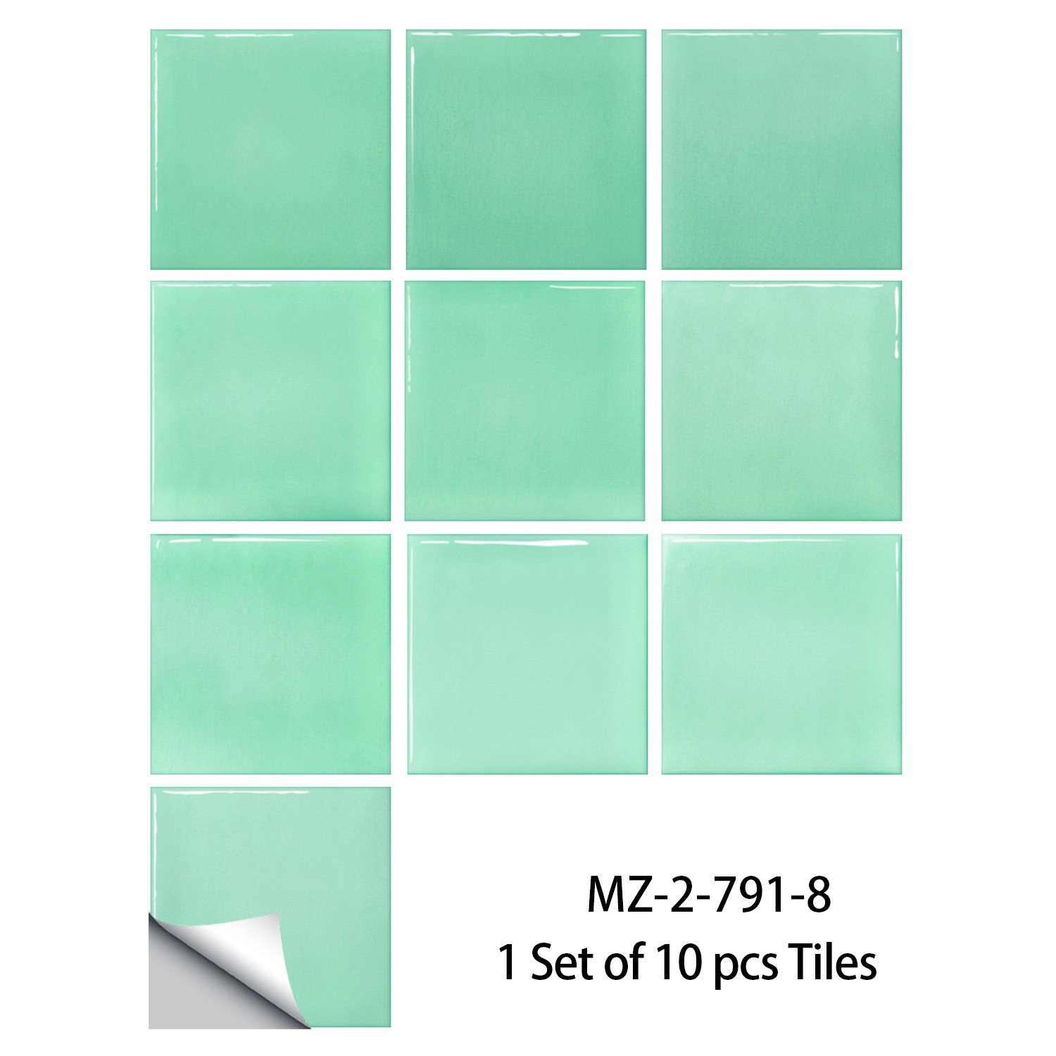 MZ-2-791-8