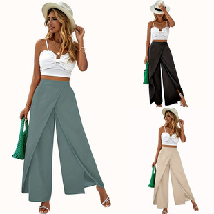 �羳�³�Ů��������ѝ���|�ٴ���@����Ⱥ��s�ɾ��Lѝ���eѝ