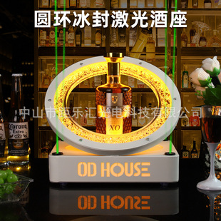 �ưɰl�����KTV��Ƶ���ҹ���Ɍ�����A�㙉����l�����XOչʾ��