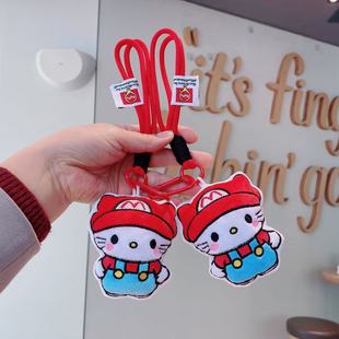 ��ͨ�ɐ�KT׃�b�R��耳׿ۄ�����ż���ë�q�P��؈���������HŮ