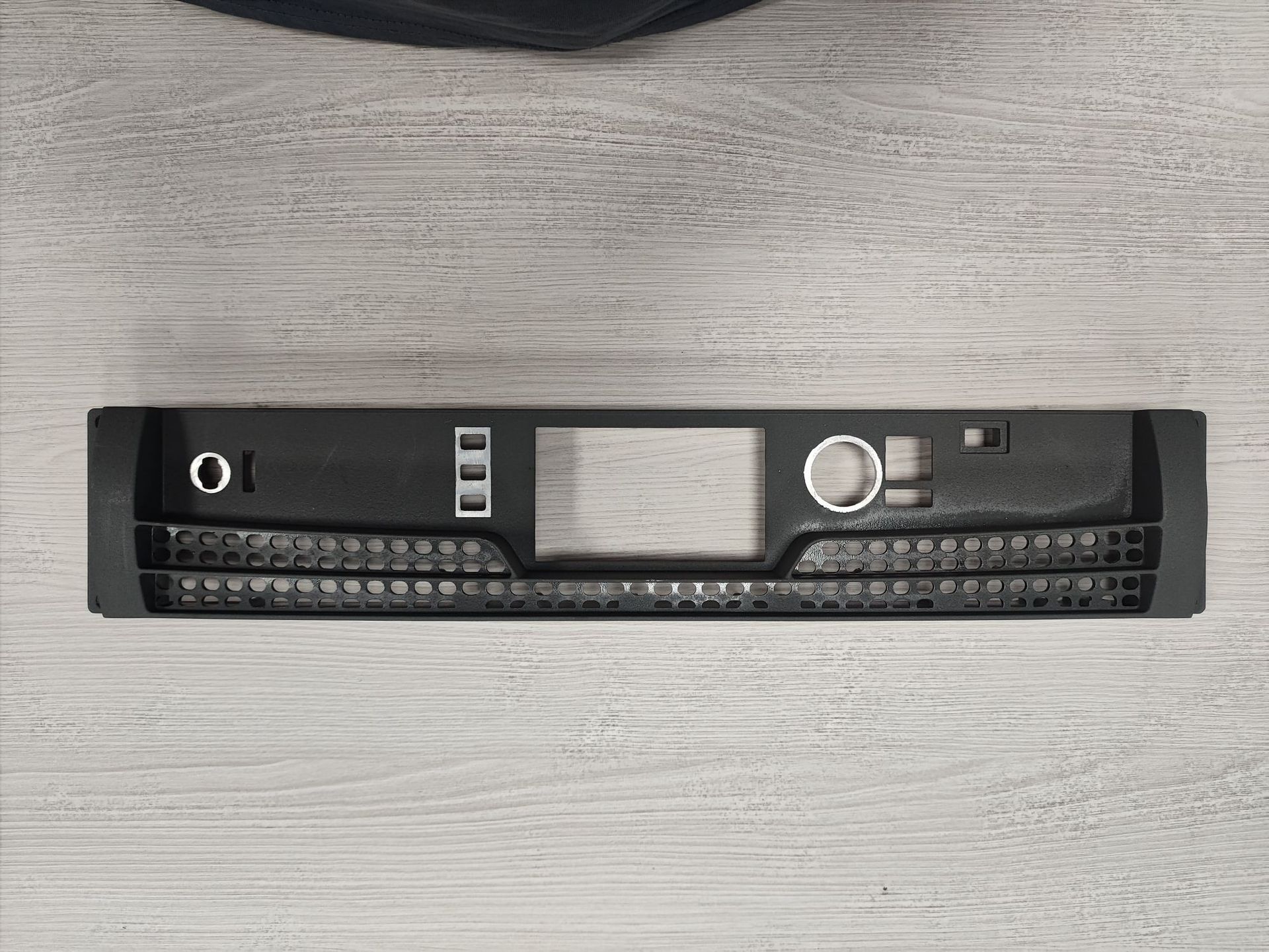 微信图片_20230512120236