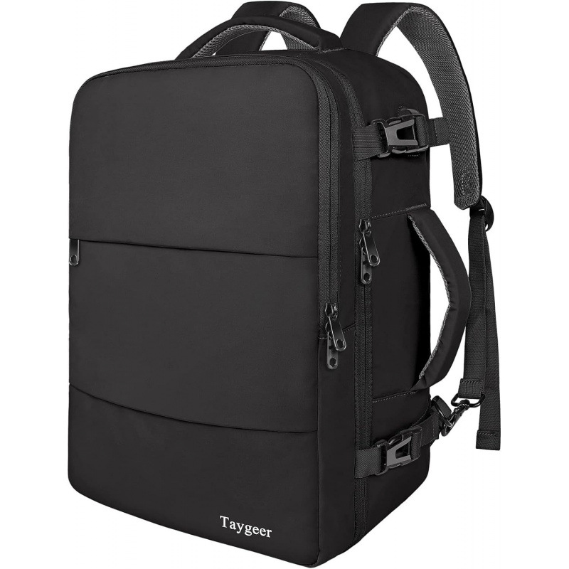 Amazon spot explosión de moda mochila de gran capacidad mochila de viaje mochila portátil mochila conveniente para viajar