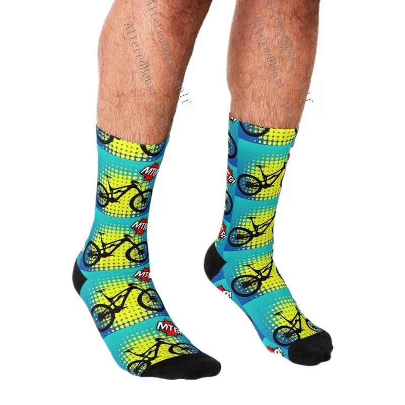 微信图片_2022053121163225