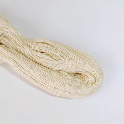 미색 800.1m개 묶음