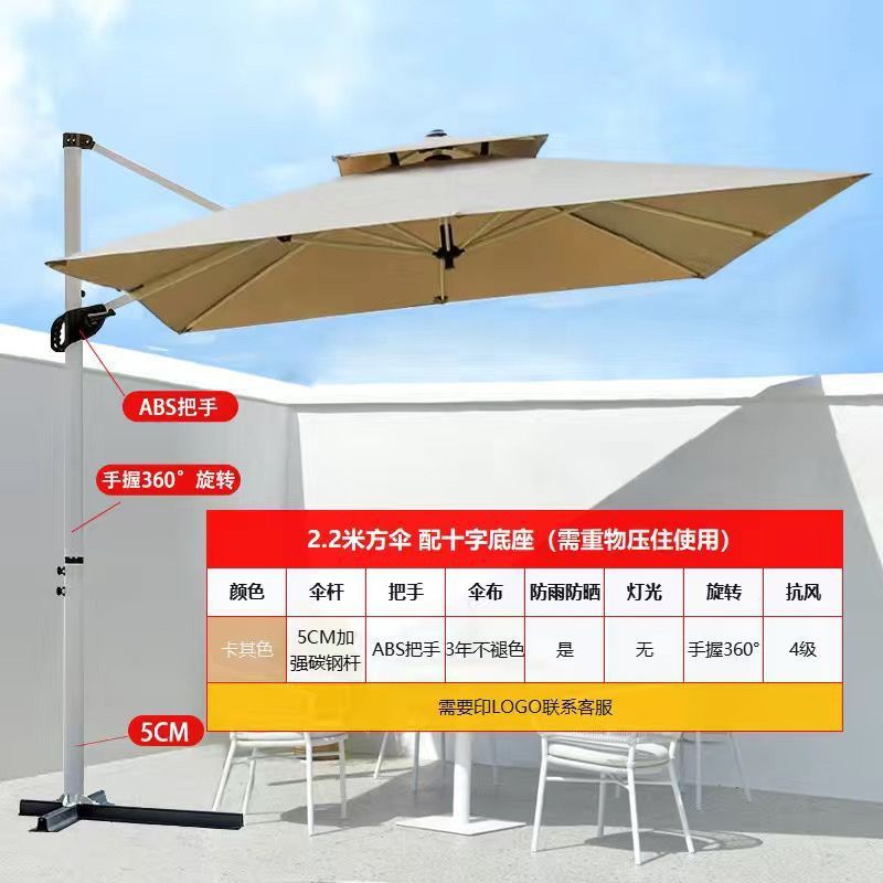 카키 [핫셀링 모델]