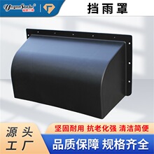 �Bֳͨ�L�����u���i�����L�����L�����ϓ�������\������ַ�����