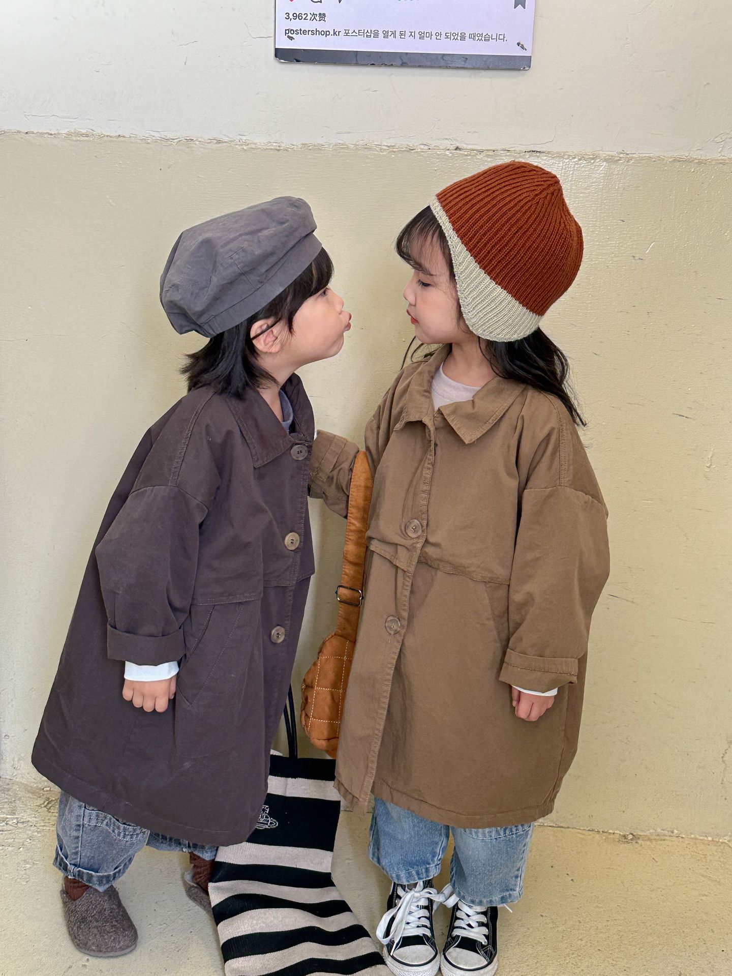 2023-05-23 140840.jpg