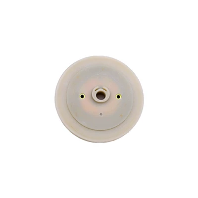 starter assembly, suitable for – Motorcycle engine and accessories