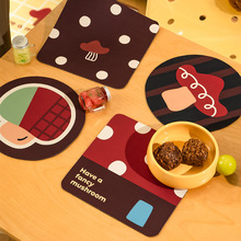 Ģ������������|���|��ˮ���C�����|�͸ߜرP�Ӊ|��ͨ�ɐۉ|��