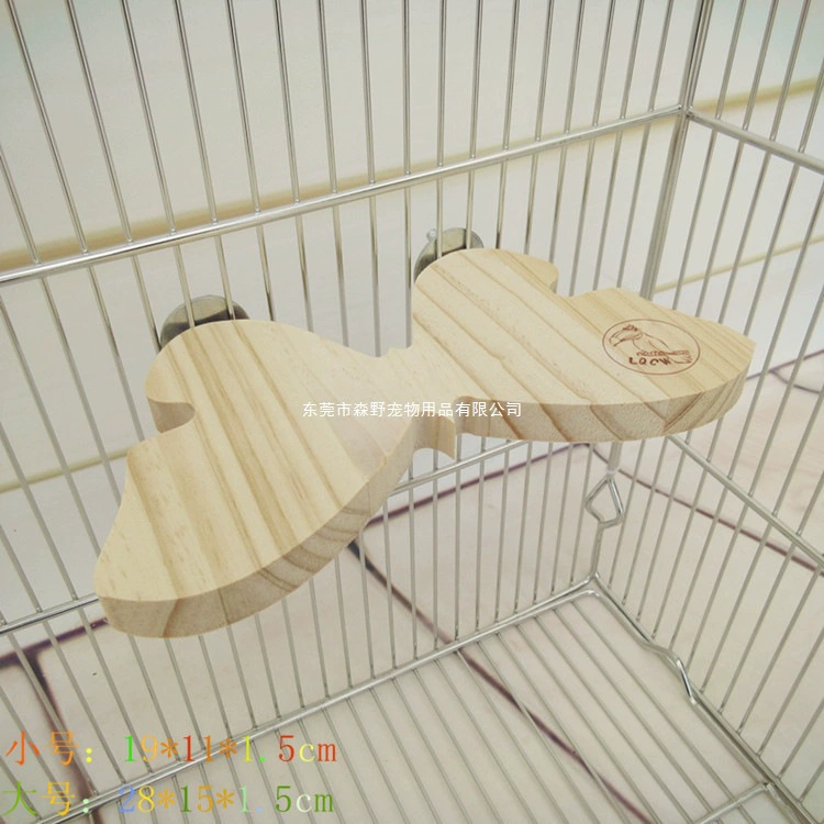 Педаль с кроликом Тоторо, золотой медведь, Тоторо, белка, трамплин, платформа, игрушка Тоторо, мультяшная педаль, маленькие товары для домашних животных