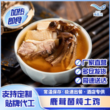 ���r�����h��¹�׾����u���Ƶꌣ�������Ӝ���ʳ���V���n��