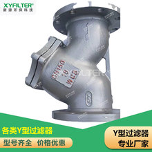 ���lY���^�V�� DN60 DN80 DN100��̖�RȫSY14C-H1.6�gӭ�xُ