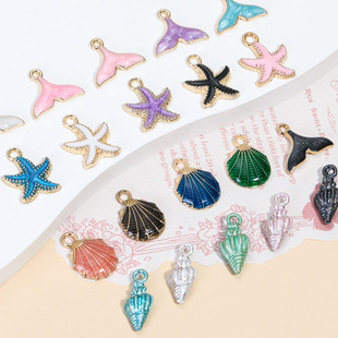 �Ͻ����ؐ������ͨ���� diy�Ʒ���耳׿ے������朒��