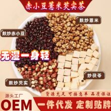 ��С��޲���͌����r������߳����С��޲�ײ�Դ�^���S�羳