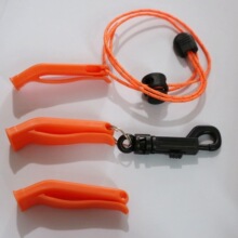 ����¶�I�p�l��������Ұ���\�Ӿ����������b������Ʒ�����������l