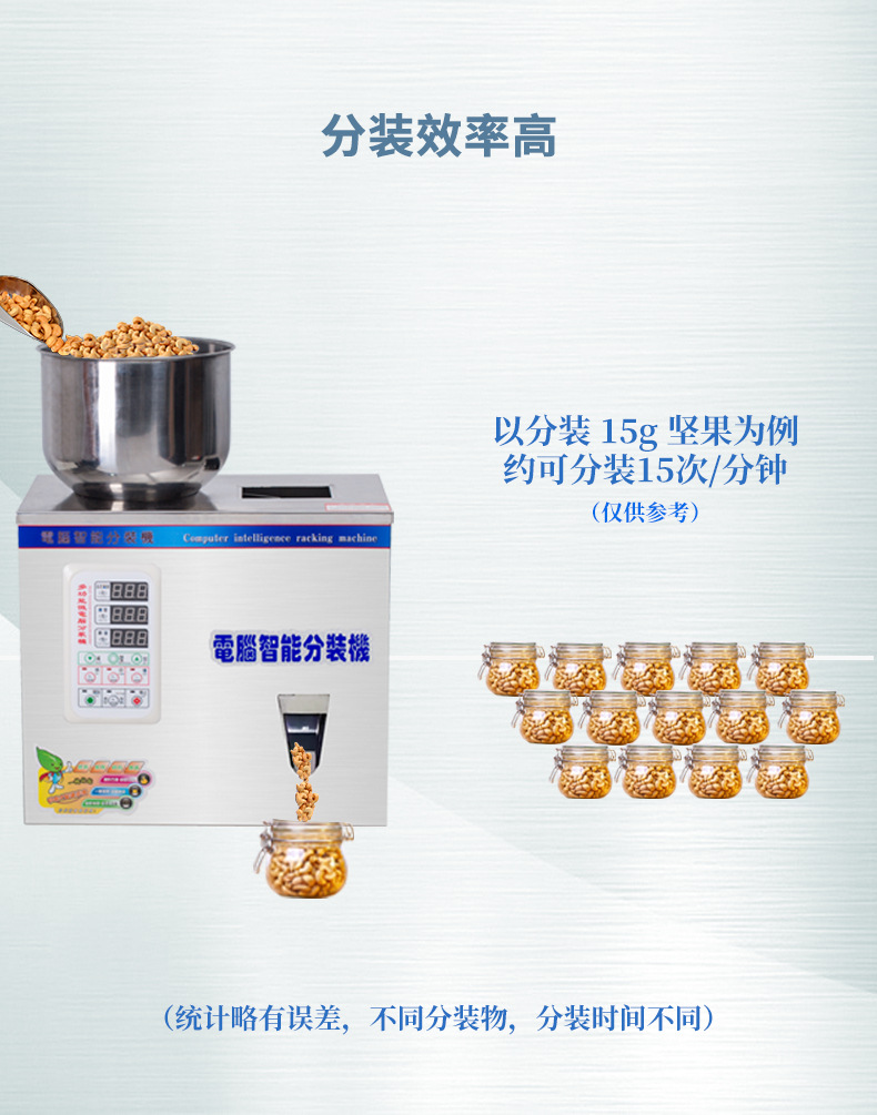 XKW-20台式分装机_12.jpg