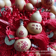 �a��ֱ�NС�������J ľ���_�ں��J��� ����X���Ե��С�������J