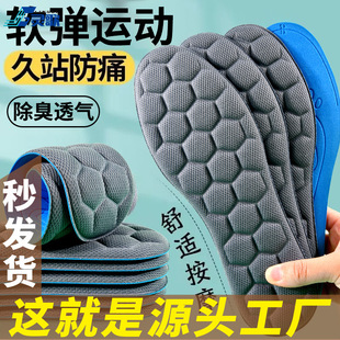 Դ^S ʺ\Ӝp4DĦܛmվ۳ܛʹ