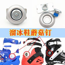 ���ЬĢ����ݽz���ƽ������݆�������㹽���Ӄ�ͯ����ֱ���T�