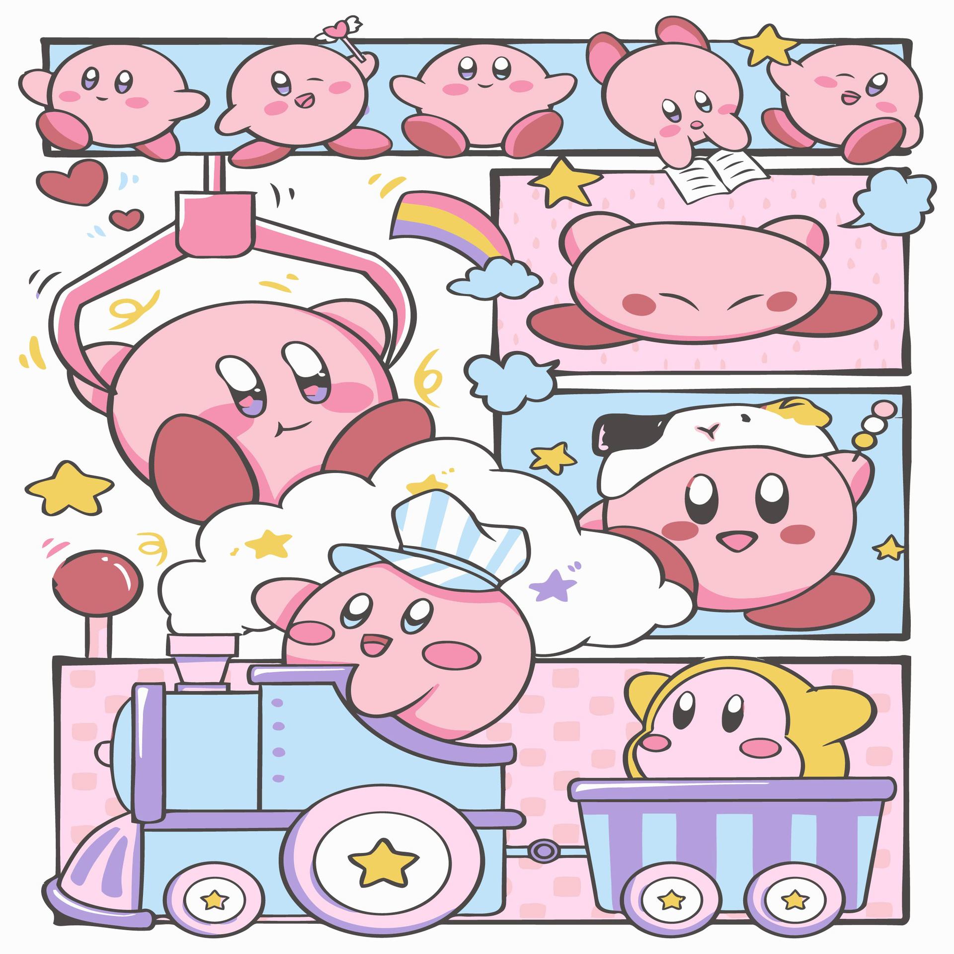 Kirby 01