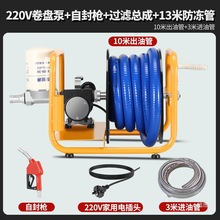 0v24܇d12v22ͷС늄ӳͱvͱü͙CT