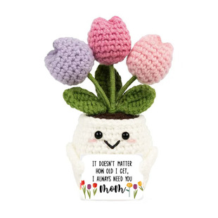 �羳Amazon��ֱ���������ż������ë��ᘿ�������������տ���ż