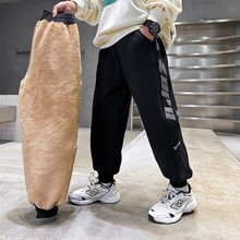 ��ͯѝ�Ӵ���ӷʼӴ���ͯ���b�����к��lѝ�д�ͯ�Lѝ��ͯ�\��ѝ