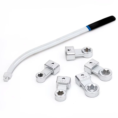 Mühərrik alətləri Wrenches, Engine Idler Tensioner