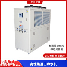 lәCu݆~Ƭ   APSxӇTO ĥ