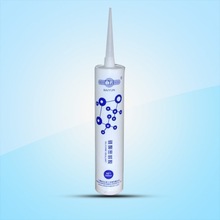 ��녹��I��ͪ�zSKG333늟�Ԫ��������ճ���ܷ��zÓ��͸ߜ��zˮ