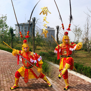 �O����·��R����}���b�������ݳ�������ӛ��̨���ݷ��b�̽����b