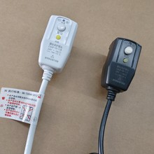 Sҹ˃о©늱o^2оϴ_©^Դ˲g