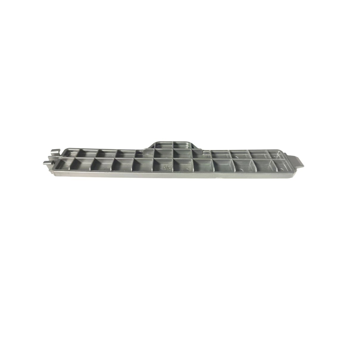 97129-P2000 97129P2000 Suitable for Hyundai Tucson Nx4C Kia Air Conditioning Filter Cover