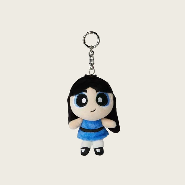 2 black blue