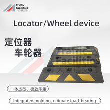 ܇λ܇z܇܇݆λͣ܇λλؓͣ܇ֹ܇