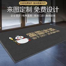 ����logo��̺��˾�T����݉|ӡ�֏V��Ƶ�ӭ�e�̈��ۘ�̎�����؉|