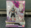 Bandai, Ultra, movable Ultraman Tiga, doll