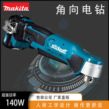 DA332DSAE  2.0  ��� ���ʽ�늳��� �S�޹��� ����