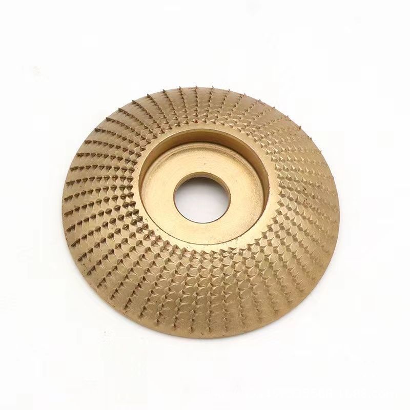 Amoladora angular, hoja de pulido, hoja de pulido, hoja de pulido de madera, herramienta de pulido de madera, rueda de pulido, artefacto, hoja de pulido para carpintería, placa de perforación