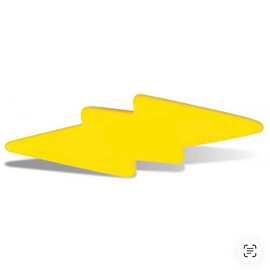 闪电PU海绵压力球减压玩具印LOGO高回弹促销玩具厂家直现货SS124