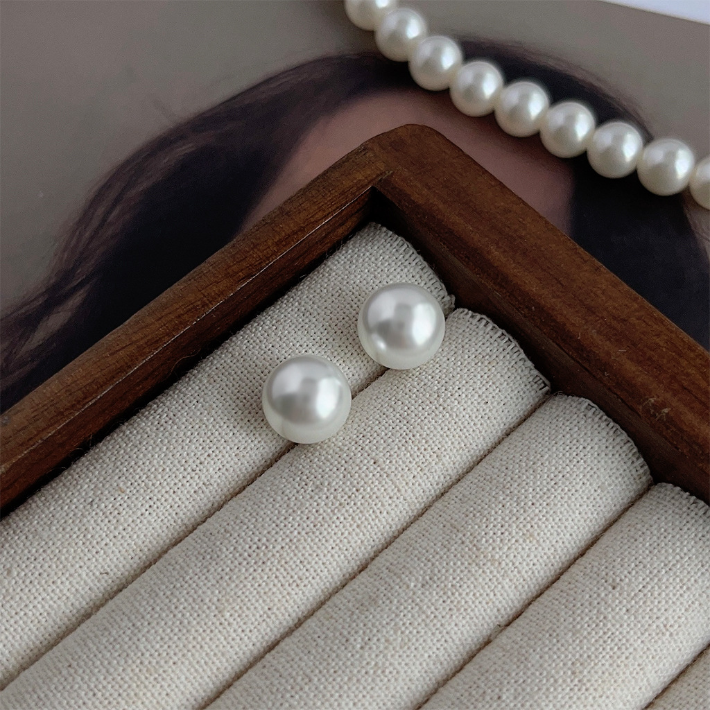 5_0141_组 5 拷贝 2_1.jpg