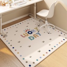 ��ͯ���D�ε؉|������������X���ӷ�����̺��x�^�����W���Ή|