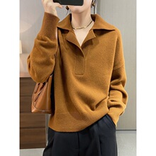 ��ʽ���|����|POLO��Ů�W؛�OӋ��V�I��ëᘿ��������^ë���ﶬ