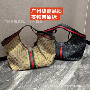 �羳���Q؛Դ�V��Ů����Ʒ�|G��ophidia��̖���ذ��ٴ�μ�Ҹ��Ů