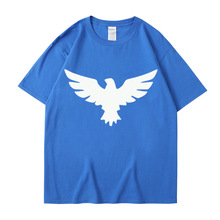 2025�P�˻��B�D��ӡ���޶���T�� ��Ů���� �������Q�羳T�����l