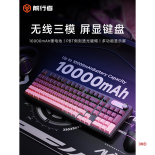 V102�o���{���I�P�ȿ̙Cе�ָ��Α��o���k�����ֵ������b